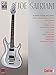 Joe Satriani Anthology