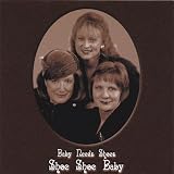 Boogie Woogie Bugle Boy