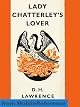 Lady Chatterley's Lover