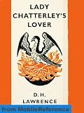Lady Chatterley's Lover