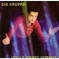 Volle Kraft Voraus