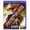 Una Notte Da Leoni / Una Notte Da Leoni 2 (2 Blu-Ray)