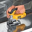 Dewalt DW331K, power tool