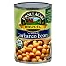 Walnut Acres Organic Beans, Garbanzo, 15 Ounce Cans (Pack of 12)