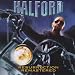 Halford-Resurrection