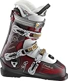 Dalbello Krypton STORM Ski Boots Women's 2009