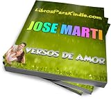 Versos de amor (Spanish Edition)