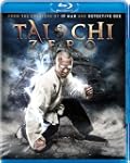 Tai Chi Zero [Blu-ray]