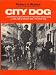 City Dog