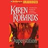 Superstition