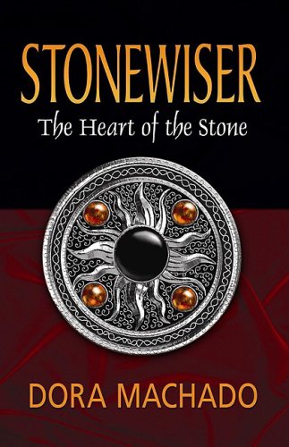 Stone