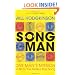 Song Man: One Man's Mission to Write the Perfect Pop Song