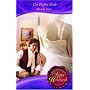 The Perfect Bride (Super Historical Romance)