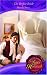 The
Perfect
Bride
(Super
Historical
Romance)