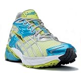 AVIA Ladies a2124W AVI-Stoltz Running Shoe by