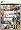 Grand Theft Auto IV (Xbox 360)