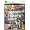 Grand Theft