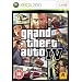Grand Theft Auto IV (Xbox 360)