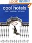 Cool Hotels: India, Maldives, Sri Lanka