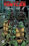 Teenage Mutant Ninja Turtles classics