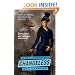 Changeless: The Parasol Protectorate: Book  2
