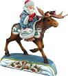 Along For The Ride - Russian Handcarving Along For The Ride - Russian Handcarving