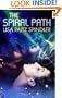 The Spiral Path