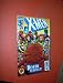 X-Men #95 Dec. 1999 "Death Revealed"