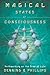 Magical States of Consciousness: Pathworking on the Tree of Life (Llewellyn's Inner Guide)