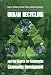 Urban Recycling and the Search for Sustainable Community Development