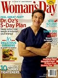Woman's Day [US] May 2012 (�P��)