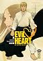 Evil Heart, Tome 4 :