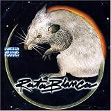 Rata Blanca