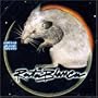 Rata Blanca