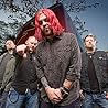 Image of Seether