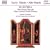 Palestrina: Missa Papae Marcelli, Missa Aeterna