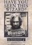 Harry Potter and the Prisoner of Azkaban 11 x 17 Movie Poster - Style A