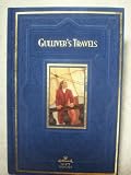 Gullivers Travels Into Several Remote Nations of the World