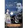 Lost Tomb of the Knights Templar: Rennes-le-Chatea&hellip by Ben Hammott