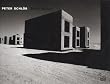 Peter Schl�r - Deep Black.: Dark Black