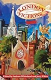 London fictions