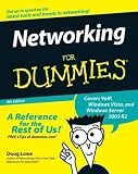 Networking for Dummies