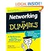 Networking For Dummies