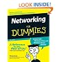 Networking for Dummies (For Dummies (Computers))