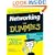 Networking For Dummies