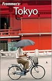 Frommers- Tokyo