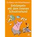 Stressbew�ltigung