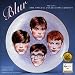 Blur Presents The Special Collector's Edition