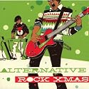 Alternative Rock X-Mas