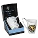 Whatever It Takes Mug - Roger Moore